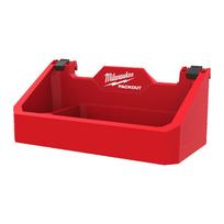 Šoninis dėklas Packout organizer