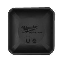 Magnetinė dėžutė 10x10cm Packout organizer