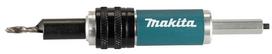 Įgilinimo ir sukimo antgalis PH2 3,2mm Makita