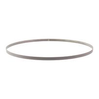 Pjovimo juosta juostiniam pjūklui 1139.83 mm 18 Tpi - 3 vnt