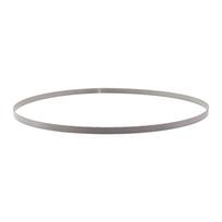 Pjovimo juosta juostiniam pjūklui 1139,83mm 14Tpi 3vnt