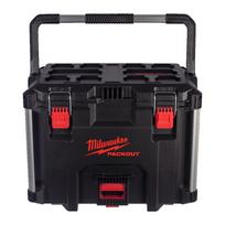 Lagaminas Packout organizer XL su 3 rankenom
