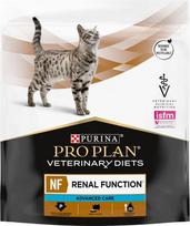 PURINA Veterinary PVD NF Renal Function Cat  350g