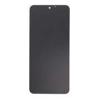 Ekranas skirtas Samsung Galaxy Xcover 6 Pro - Originalus (restauruotas)