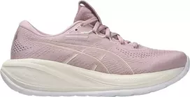 Asics Gel-Cumulus 28 Women's