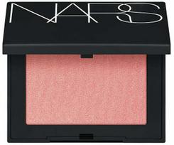 Skaistalai Nars Mini, orgasm edge sp., 2.5 g