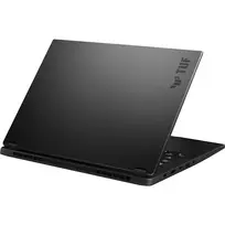 ASUS TUF Gaming A14 Ryzen 7-260/16GB/512SSD/RTX5050/WIN11 165Hz FA401UH-RG018W