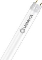 LED Lamp LEDTUBE T8 EM FOOD P 1200mm 11.6W 833 1100lm 3300K 4099854045004 | 4099854045004