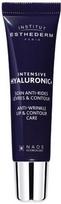 Lūpų balzamas Institut Esthederm Intensive Hyaluronic+ Plumping, 15 ml