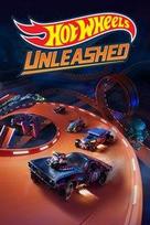 HOT WHEELS UNLEASHED™ (Nintendo Switch) eShop Key EUROPE