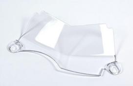 Bmw Kabinos Gaubto Vidurys R 1200 GS R 1250 GS Originalus 46638527716