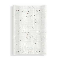 Keičiamasis čiužinys Mat Albero Mio MM70 Soft Stardust