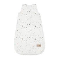 Kūdikio miegmaišis Albero Mio CP8 1.5 Tog „Stardust“ dizainas, vidutinis dydis