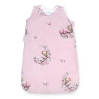 Kūdikių miegmaišis Albero Mio C014 Blossom World 1.5 TOG S