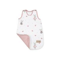 Kūdikių miegmaišis Albero Mio S (1,5 TOG) 440 Balerina Lengvas 1,5 TOG