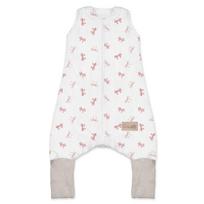 Miego kostiumas Albero Mio CP9 Powder Bows S, 1,5 tog