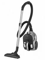 Dulkių siurblys Amica VM 3011 EOS