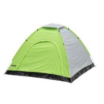 Palapinė Atom Pop-up Dome, 193x190x135 cm, trivietė