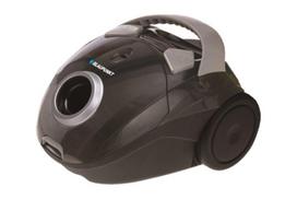 Dulkių siurblys Blaupunkt hoover VCB101