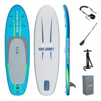 Irklentės rinkinys Bestway Hydro-Force 6532F