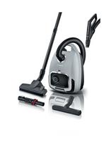 Dulkių siurblys Bosch Serie 6 BGB6X330