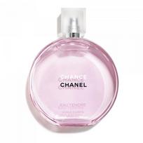 Kūno aliejus CHANEL Chance Eau Tendre 150 ml Vaisinis gėlių drėkinamasis