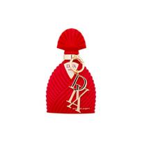 Kvapusis vanduo Emanuel Ungaro Diva Rouge EDP moterims, 50 ml