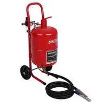 Mobili smėliapūtė KD5879, 19 l + priedai