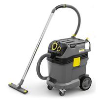 Dulkių siurblys Karcher 1.148-311.0