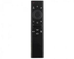Išmaniojo (Smart TV) ir televizoriaus priedas Lamex LXH1385D televizoriaus nuotolinio valdymo pultas, skirtas Samsung LCD/UHD televizoriui BN59-01385D