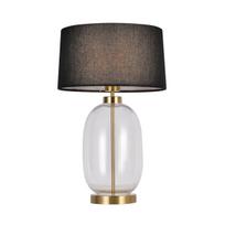 Light Prestige stalinis šviestuvas Amur