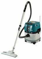 Dulkių siurblys Makita VC003GLZ