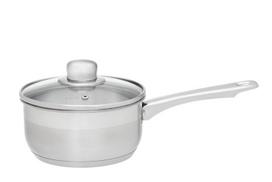 Maku puodas su dangčiu 1,5l 182104