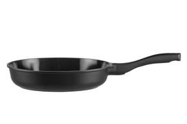 Maku keptuvė Foodie, 3.7 L, juoda, 30 cm