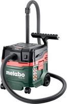 Dulkių siurblys Metabo AS 20 L PC