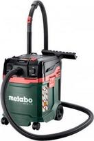 Dulkių siurblys Metabo ASA 30 L PC