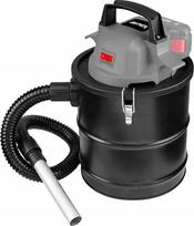 Dulkių siurblys Graphite 58GE125