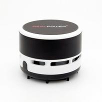Dulkių siurblys RealPower Mini Hoover-1