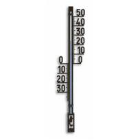 Lauko termometras TFA 12.6003.01.90