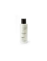 LOCHERBER valomasis veido tonikas 150 ml.