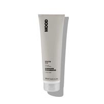 MOOD KERATIN LONG HAIR glotninanti plaukų kaukė, praturtinta keratinu 290ml Perkant Mood prekių daugiau nei už 100 eur - dovanų Mood color protect šampūnas 400 ml + kondicionierius 290 ml 27 eur vertės