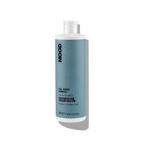 MOOD CELL FORCE šampūnas stabdantis plaukų slinkimą 400ml. Perkant Mood prekių daugiau nei už 100 eur - dovanų Mood color protect šampūnas 400 ml + kondicionierius 290 ml 27 eur vertės