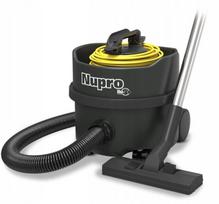 Dulkių siurblys Numatic PRP180-11