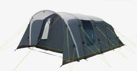 Palapinė Outwell Colorado 6 Air, mėlyna