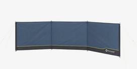 Užuovėja Outwell Windscreen, 500x120 cm