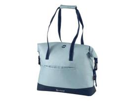 Šaltkrepšis Outwell Sanderling Tote, 18L, mėlynas