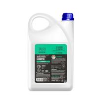 TAURO PRO LINE Ultra Natural Care for White and Light Coats, Intense Hydrate Shampoo, intense hydrate shampoo for dogs and cats with white, light coat and skin, 3785 ml, Šampūnas „Ultra Natural Care Intense Hydrate ” su aukščiausios kokybės ingredientais ir migdolų ekstraktu, skirtas stiprinti plaukus, giliai drėkinti odą bei kailį, suteikti jam žvilgesio ir paryškinti spalvą.