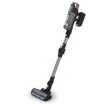 Dulkių siurblys - šluota Tefal X-Force Flex 16.60 Wet & Dry TY9CD9E0