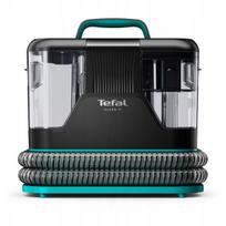 Dulkių siurblys Tefal Clean It IZ5020F0