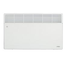 Elektrinis šildytuvas Termia EBHA-2,0/230C2M (mbi)